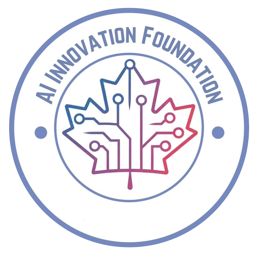 Maple AI Innovation Foundation logo