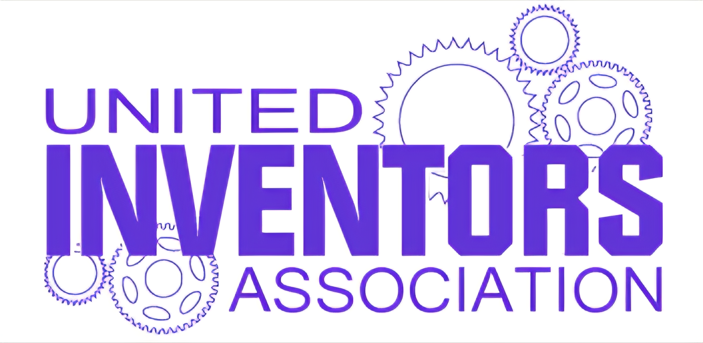 United Inventors Association (UIA) -Washington, D.C, USA logo