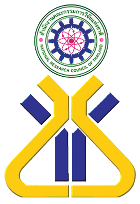 Thailand Inventors' Day 2025 | Bangkok International IP, Invention, Innovation Tech Expo, IPITEx logo