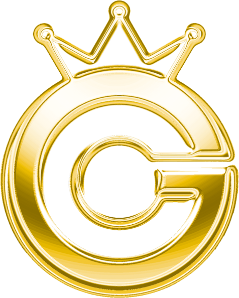 The 40th World Genius Convention & Education Expo, WGC 2026 logo