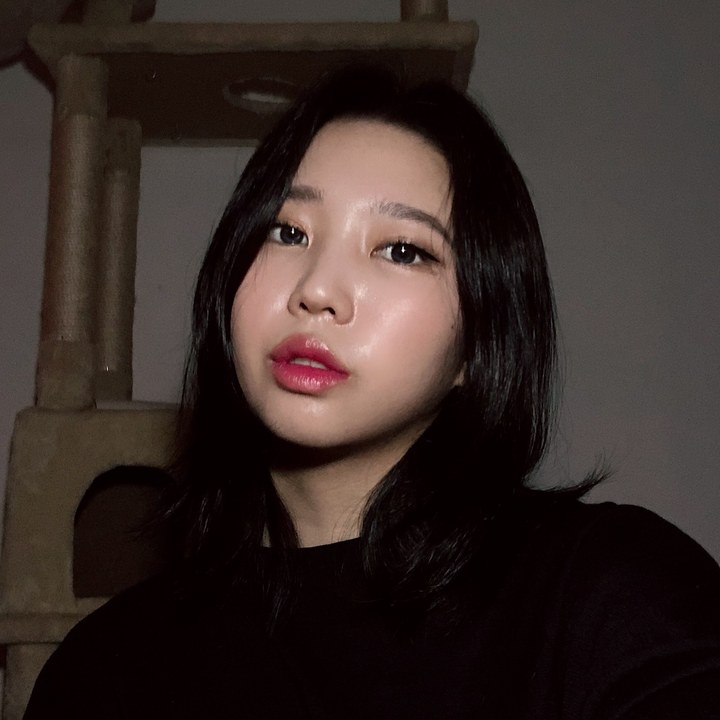 HARLEYNN F. PARK