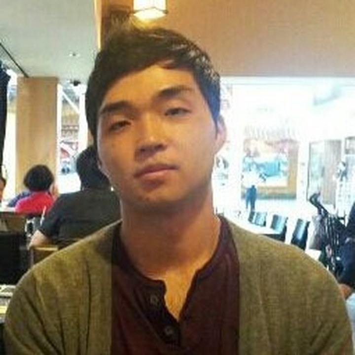 JASON SONG