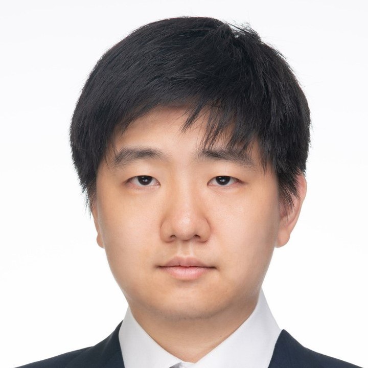 MIN LEE