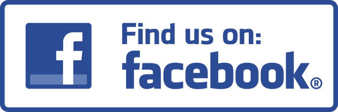 facebook logo wallpaper full hd 8